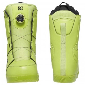 dc_boots_scout_lime_3