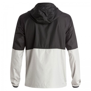 dc_giacca_dagup_block_black_4