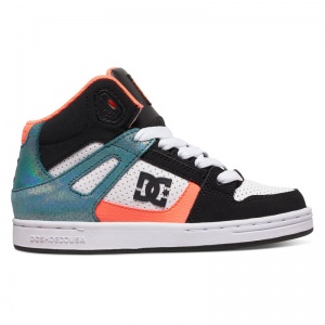 dc_kids_shoes_rebound_se_black_multi_white_1