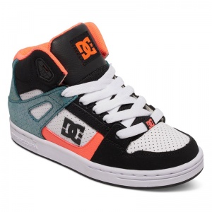 dc_kids_shoes_rebound_se_black_multi_white_2