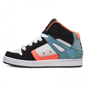 dc_kids_shoes_rebound_se_black_multi_white_3