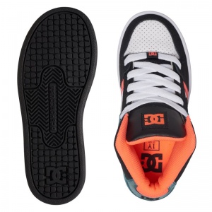 dc_kids_shoes_rebound_se_black_multi_white_4