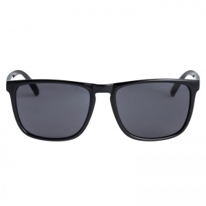 dc_occhiale_dc_shades_kvj0_1