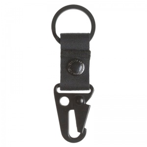 dc_portachiavi_monki_kvj0_1