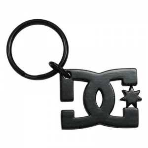 dc_portachiavi_star_keychain_black_2