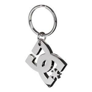 dc_portachiavi_star_keychain_silver_1_1192482576