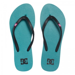 dc_sandals_wo_s_spray_teal_black_1