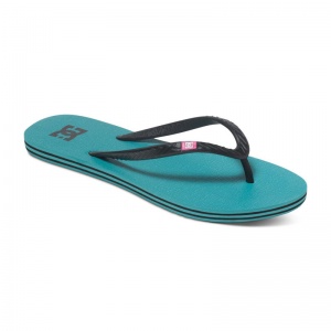 dc_sandals_wo_s_spray_teal_black_2
