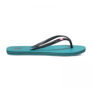 dc_sandals_wo_s_spray_teal_black_3