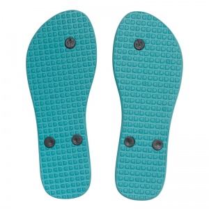 dc_sandals_wo_s_spray_teal_black_4