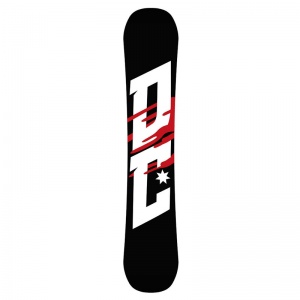 dc_scoes_media_blitz_154_2