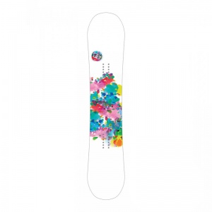 dc_scoes_wo_biddy_2017_1