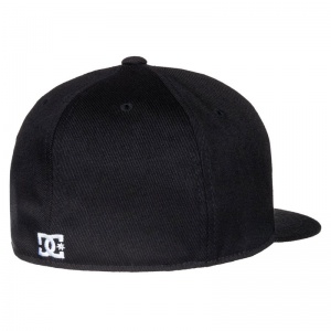 dc_shoes_-ya_heard_2_bys_4