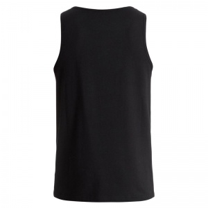 dc_shoes__minimal_16_tank_black_2