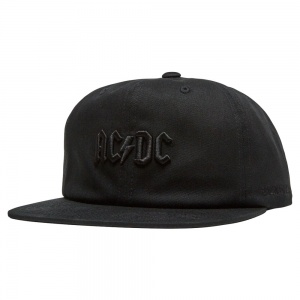 dc_shoes_acdc_snapback_black_1