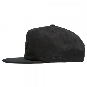 dc_shoes_acdc_snapback_black_2
