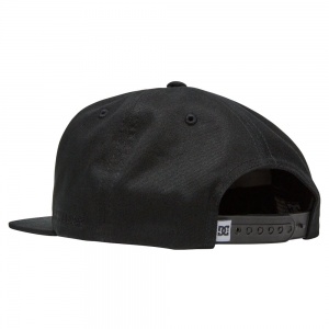 dc_shoes_acdc_snapback_black_3