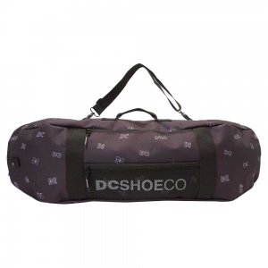 dc_shoes_all_weather_skate_bag_dc_ditzy_black_1