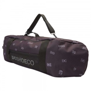 dc_shoes_all_weather_skate_bag_dc_ditzy_black_2