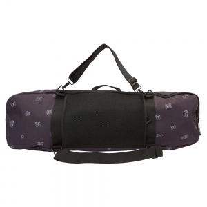 dc_shoes_all_weather_skate_bag_dc_ditzy_black_3