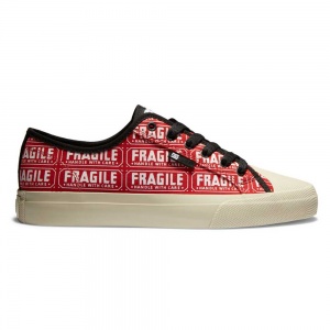 dc_shoes_andy_warhol_manual_rt_s_brick_1