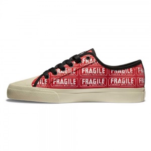 dc_shoes_andy_warhol_manual_rt_s_brick_3