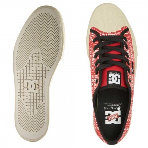 dc_shoes_andy_warhol_manual_rt_s_brick_4