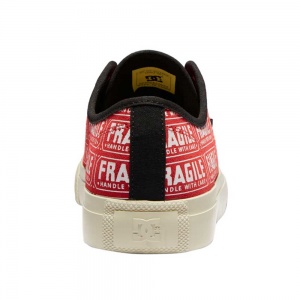 dc_shoes_andy_warhol_manual_rt_s_brick_5