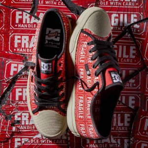 dc_shoes_andy_warhol_manual_rt_s_brick_7