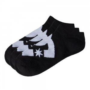 dc_shoes_ankle_3_pack_black_1