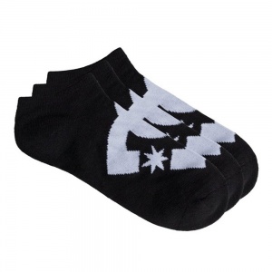 dc_shoes_ankle_3_pack_black_3