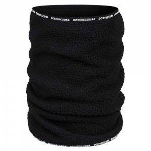 dc_shoes_antisocial_neckwarmer_black_1