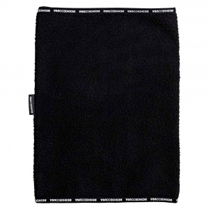 dc_shoes_antisocial_neckwarmer_black_2