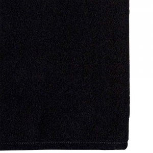 dc_shoes_antisocial_neckwarmer_black_3