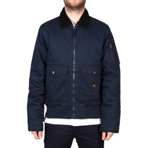 dc_shoes_arhus_flght_jacket_black_iris_1