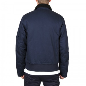 dc_shoes_arhus_flght_jacket_black_iris_2