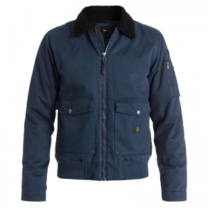 dc_shoes_arhus_flght_jacket_black_iris_3