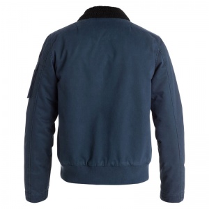 dc_shoes_arhus_flght_jacket_black_iris_4