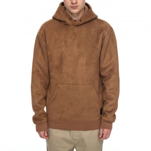 dc_shoes_atchison_raw_umber_1