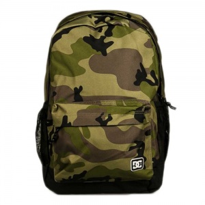 dc_shoes_backsider_medium_camo_1