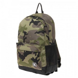 dc_shoes_backsider_medium_camo_2
