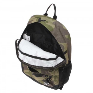 dc_shoes_backsider_medium_camo_4