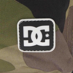 dc_shoes_backsider_medium_camo_5