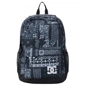 dc_shoes_backsider_seasonal_3_bandana_black_1