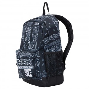 dc_shoes_backsider_seasonal_3_bandana_black_2