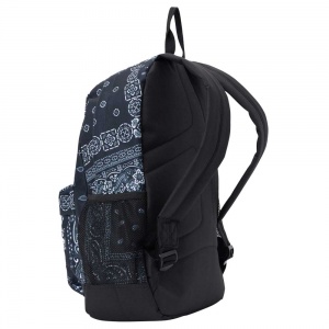 dc_shoes_backsider_seasonal_3_bandana_black_4