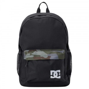 dc_shoes_backsider_seasonal_3_black_1