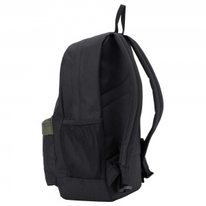 dc_shoes_backsider_seasonal_3_black_3