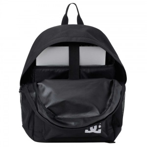 dc_shoes_backsider_seasonal_3_black_4