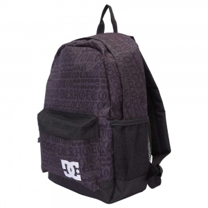 dc_shoes_backsider_seasonal_3_dc_typo_2